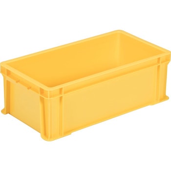 サンボックス  23-4 サンコー(三甲)