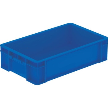 サンボックス #12-3B サンコー(三甲)