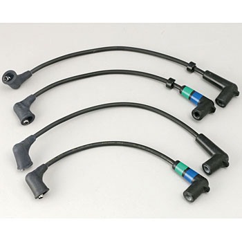 N3H1-18-140B コード セット ハイテンション (N3) MAZDA(マツダ) 63158907