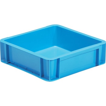 サンボックス C-6 サンコー(三甲)