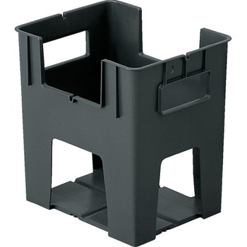 新聞ストッカー サンコー(三甲)