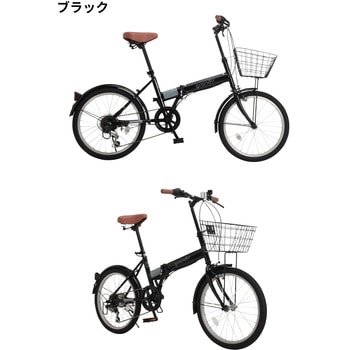 Grandir GR-206N ノーパンク GRANDIR