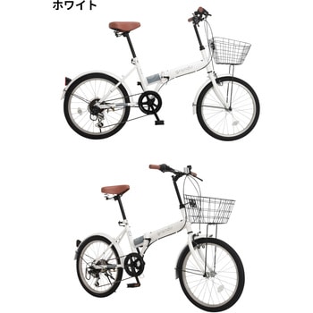 Grandir GR-206N ノーパンク GRANDIR