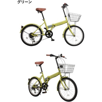 Grandir GR-206N ノーパンク GRANDIR