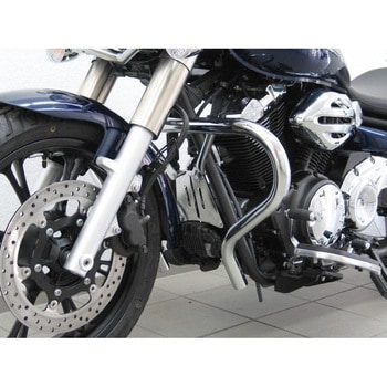 プロテクションガード ワンピース  38 mm Yamaha XVS 950 A Fehling (フェーリング)