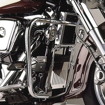 プロテクションガード Suzuki VL 1500 Fehling (フェーリング)