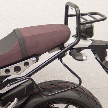 ラゲッジ キャリア Fehling (フェーリング)