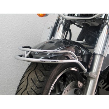 フェンダーガード Kawasaki VN 1700 Classic Fehling (フェーリング)