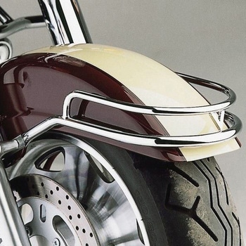 フェンダーガード Suzuki VL 1500 - Fehling (フェーリング)