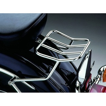 リアラック Yamaha XVS 1100 Drag Star Classic - Fehling (フェーリング)