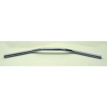 レーシングバー 850 Mm ワイド Fehling (フェーリング)
