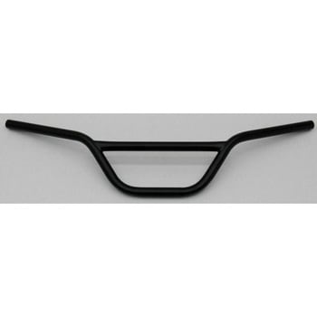 FEHLING / フェーリングOff-Road Handlebar， black Fehling (フェーリング)