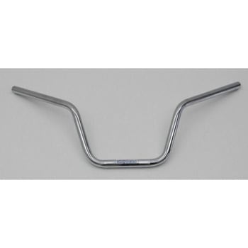 Classic ツーリング ハンドルバー like BMW R 80 G/S， R 80 RT/ST， R 100 RT Fehling (フェーリング)