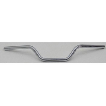 Classic ツーリング ハンドルバー like BMW /6 - Fehling (フェーリング)