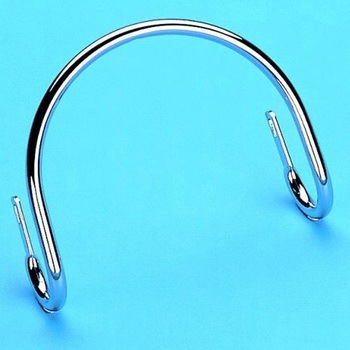 ヘッドライトプロテクター 19 cm ライト用 Fehling (フェーリング)