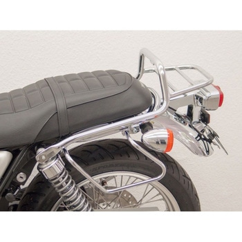 ラゲッジ キャリア - Fehling (フェーリング)