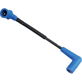 コード ハイテンション (Tー1) (N3) MAZDA(マツダ)