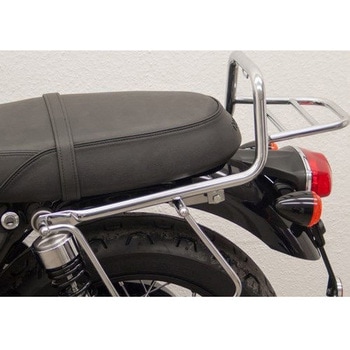 ラゲッジ キャリア - Fehling (フェーリング)