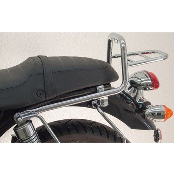 ラゲッジ キャリア - Fehling (フェーリング)