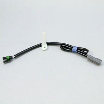 コード フロント フォグ ランプ (N0) MAZDA(マツダ)