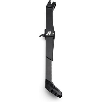 Adjustable Aluminum サイドスタンド Yamaha テネレ 700 Altrider (アルトライダー)