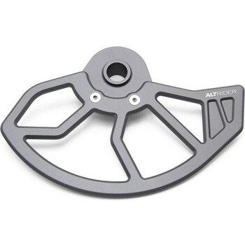 KT22-6-1127 フロントローターガード KTM / Husky / GASGAS Dirt KT22-6-1127 フロントローターガード KTM / Husky / GASGAS Dirt