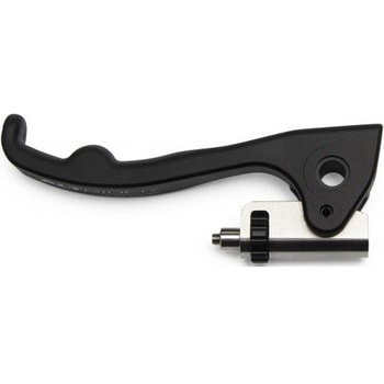 MAC クラッチレバー KTM / Husky / GASGAS Altrider (アルトライダー)