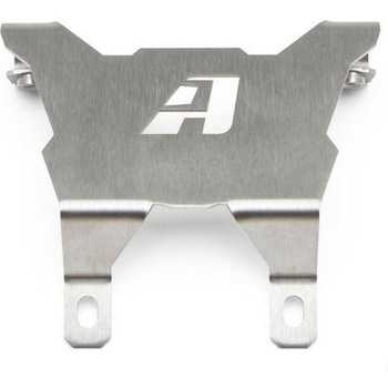 Cowl Support ブラケット Yamaha テネレ 700 - シルバー Altrider (アルトライダー)