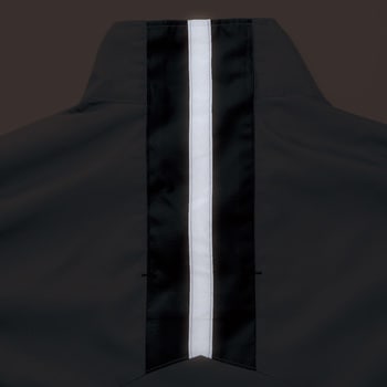 空調風神服 ベスト (服のみ) (旧KU92122) サンエス