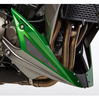 6580659 �x���[�p�� �u���b�N Bodystyle (�{�f�B�[�X�^�C��) 63166007