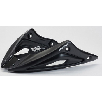 6529055 �x���[�p�� �u���b�N Bodystyle (�{�f�B�[�X�^�C��) 63166016