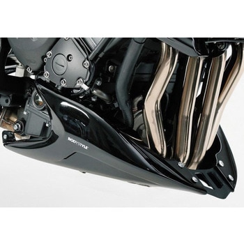 6529069 �x���[�p�� �u���b�N Bodystyle (�{�f�B�[�X�^�C��) 63166025