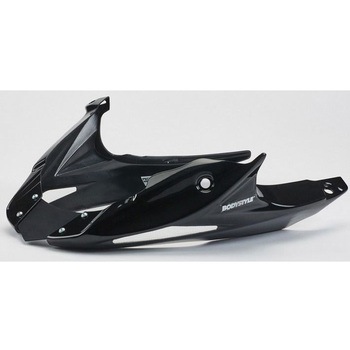 6529089 �x���[�p�� �u���b�N Bodystyle (�{�f�B�[�X�^�C��) 63166034