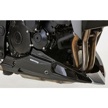 6529186 �x���[�p�� �u���b�N Bodystyle (�{�f�B�[�X�^�C��) 63166059