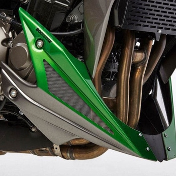 ベリーパン ホワイト Bodystyle (ボディースタイル)