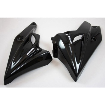 6580618 �x���[�p�� �u���b�N Bodystyle (�{�f�B�[�X�^�C��) 63166095