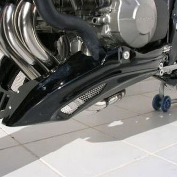 6529010 �x���[�p�� ���h�� Bodystyle (�{�f�B�[�X�^�C��) 63166235