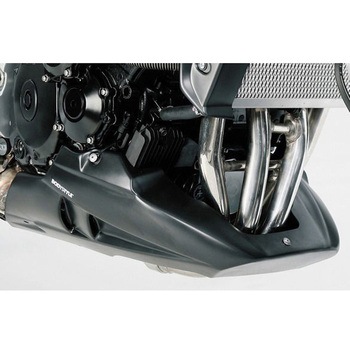 6529066 �x���[�p�� ���h�� Bodystyle (�{�f�B�[�X�^�C��) 63166244