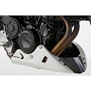 6529202 �x���[�p�� ���h�� Bodystyle (�{�f�B�[�X�^�C��) 63166305