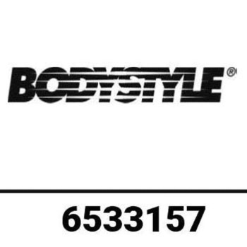 6533157 ���[�X���C�� �o�O�X�|�C���[ �u���b�N-�}�b�g abe Bodystyle (�{�f�B�[�X�^�C��) 63166585