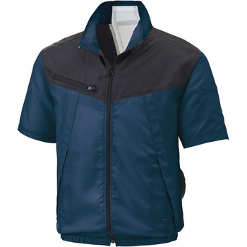 KF92160 �󒲕��_�� �����u���]�� (���̂�) (��KU92160) �T���G�X �l�C�r�[�F �T�C�YM 21626020