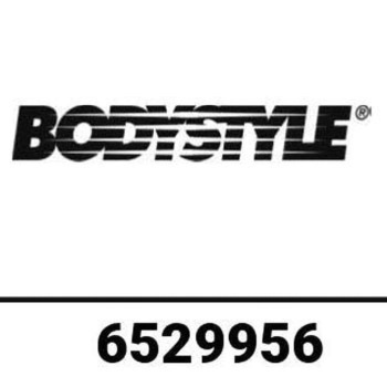 6529956 [XC AzC[Jo[ LfBbN abe Bodystyle ({fB[X^C) 63166698