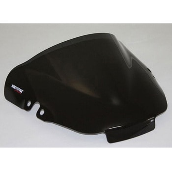 レーシングスクリーン Bodystyle (ボディースタイル)