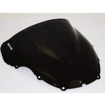 レーシングスクリーン Bodystyle (ボディースタイル)