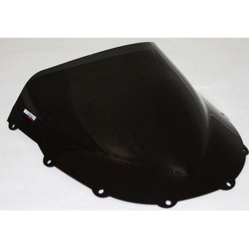 レーシングスクリーン Bodystyle (ボディースタイル)