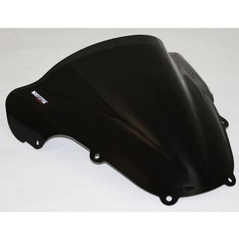 レーシングスクリーン Bodystyle (ボディースタイル)