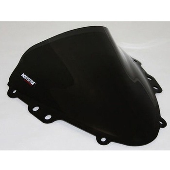 レーシングスクリーン Bodystyle (ボディースタイル)