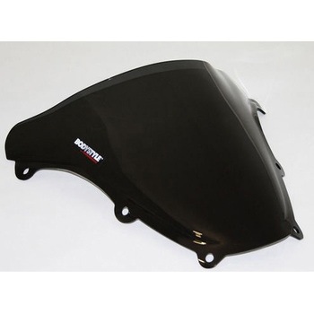 レーシングスクリーン Bodystyle (ボディースタイル)