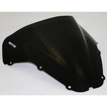 レーシングスクリーン Bodystyle (ボディースタイル)