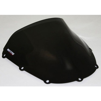 レーシングスクリーン Bodystyle (ボディースタイル)